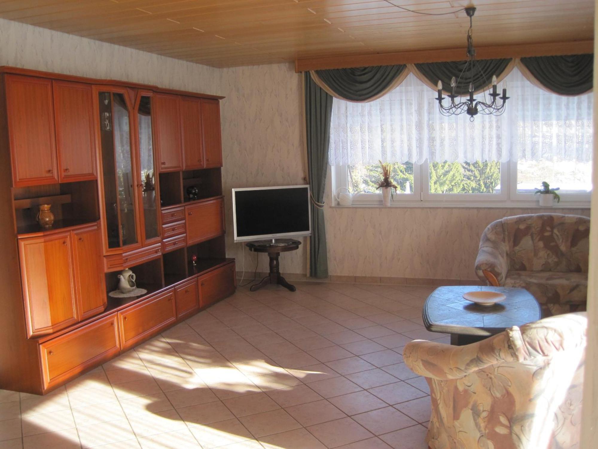 Gaestehaus Am Hirtenberg ไบรเทนบรุนน์ ห้อง รูปภาพ