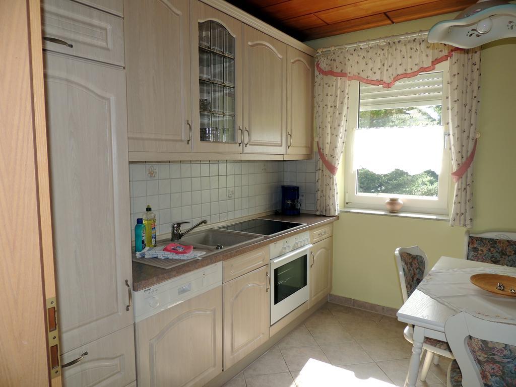 Gaestehaus Am Hirtenberg ไบรเทนบรุนน์ ภายนอก รูปภาพ