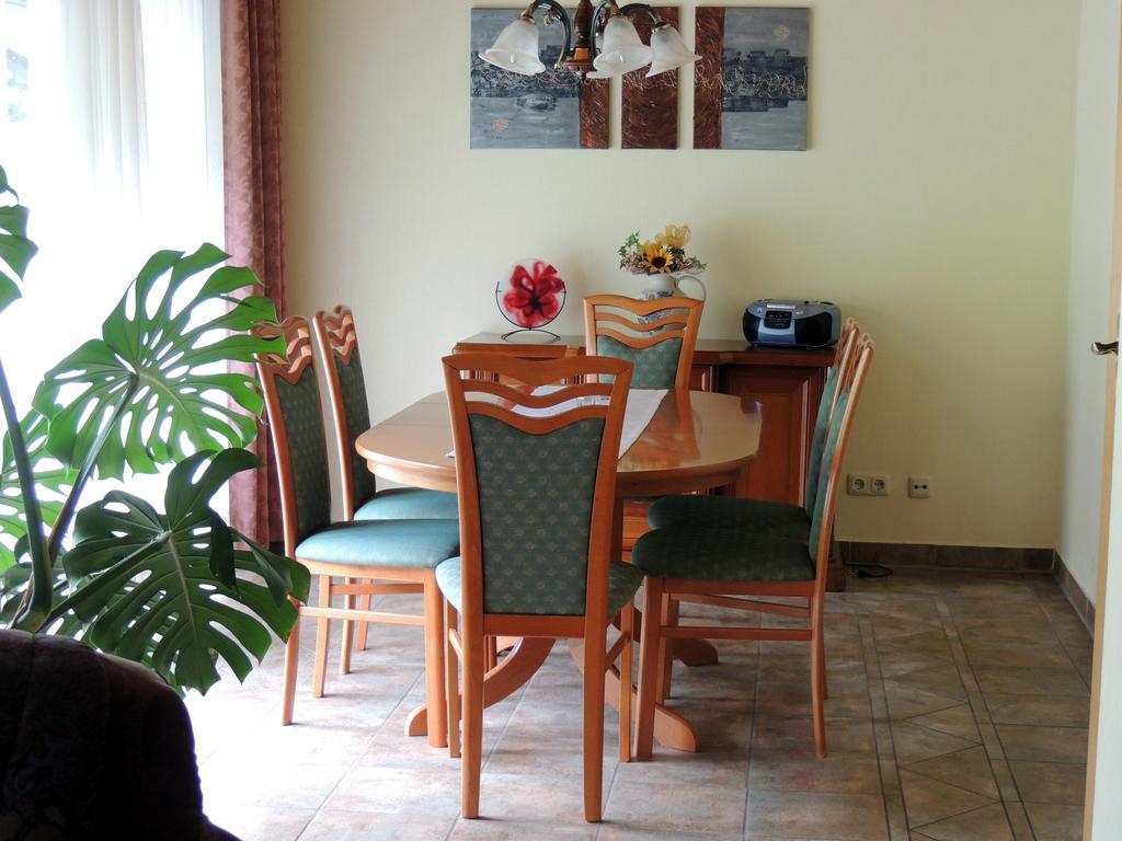 Gaestehaus Am Hirtenberg ไบรเทนบรุนน์ ภายนอก รูปภาพ